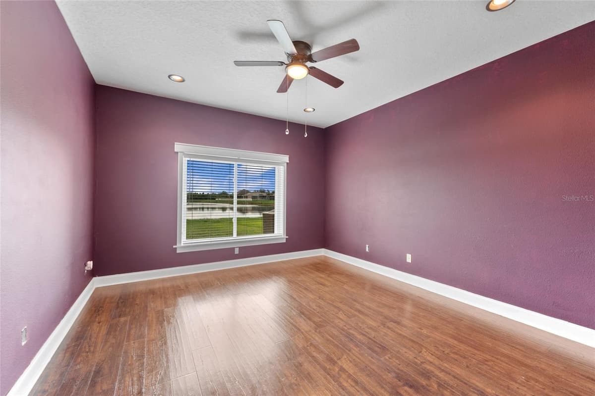 901 PARKER DEN DRIVE — photo 16 of 44