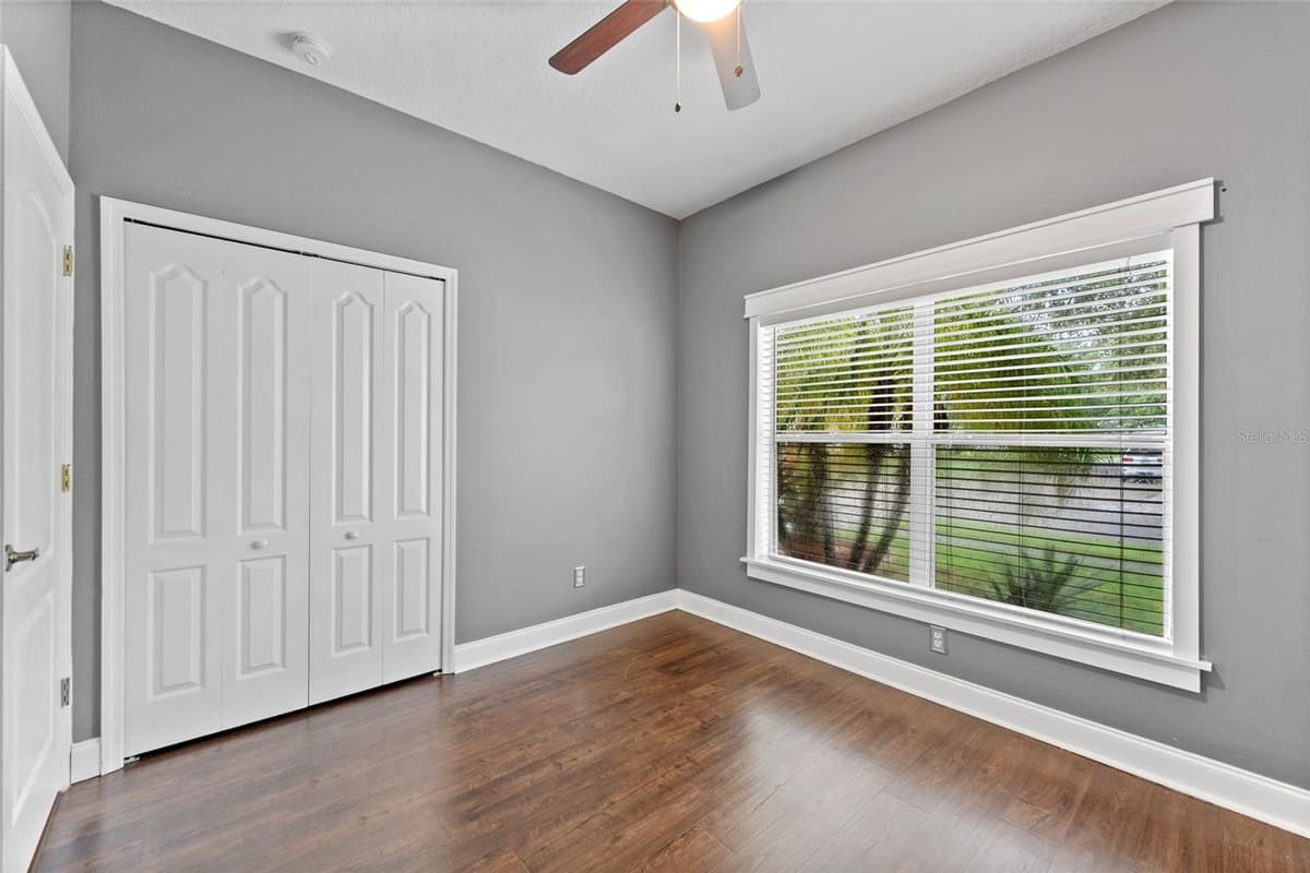 901 PARKER DEN DRIVE — photo 25 of 44