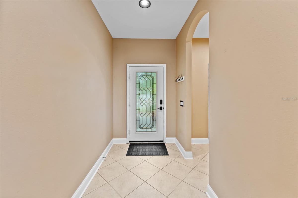 901 PARKER DEN DRIVE — photo 5 of 44