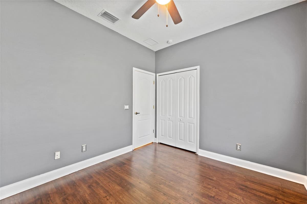 901 PARKER DEN DRIVE — photo 24 of 44