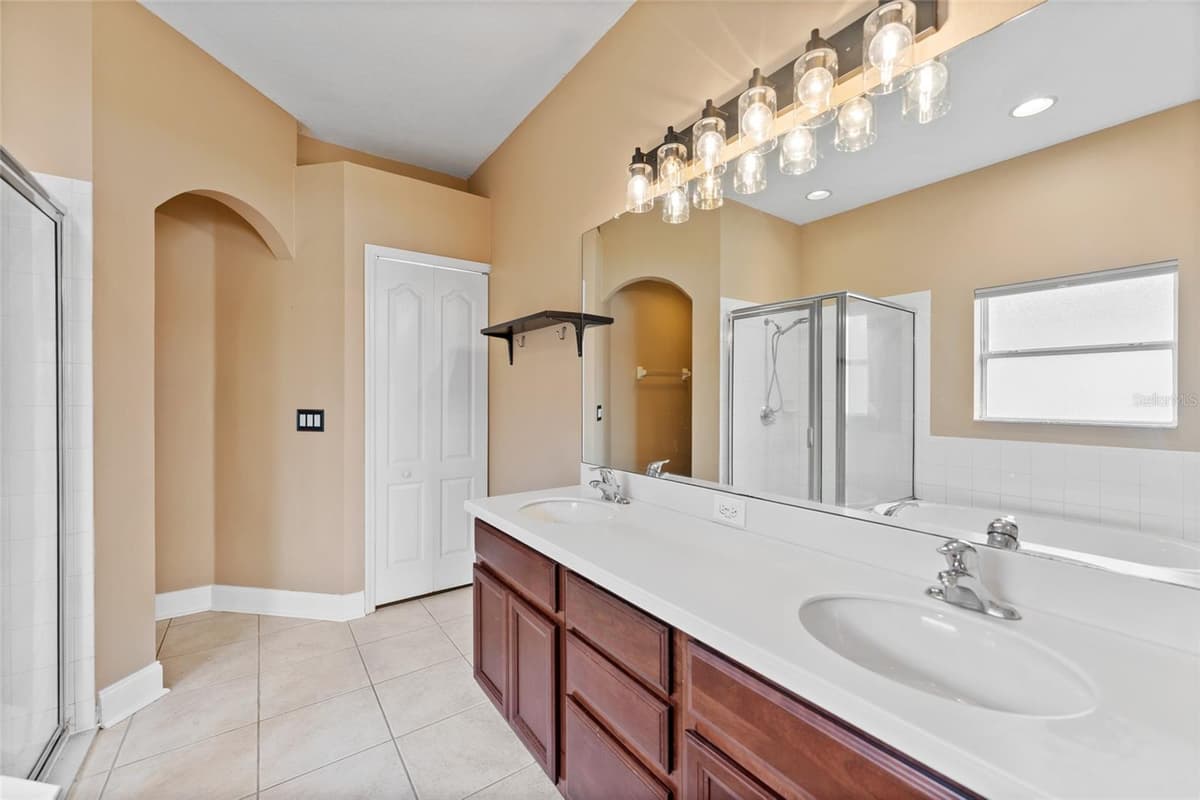 901 PARKER DEN DRIVE — photo 19 of 44