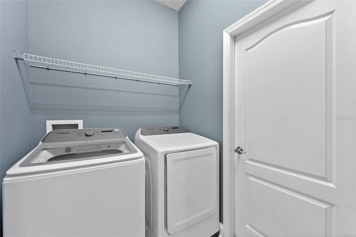 901 PARKER DEN DRIVE — photo 31 of 44
