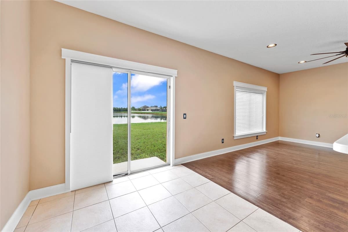 901 PARKER DEN DRIVE — photo 14 of 44
