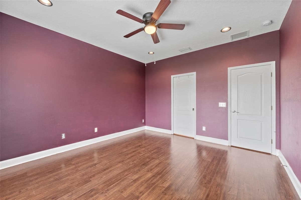 901 PARKER DEN DRIVE — photo 18 of 44
