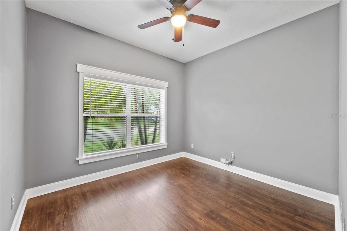 901 PARKER DEN DRIVE — photo 23 of 44