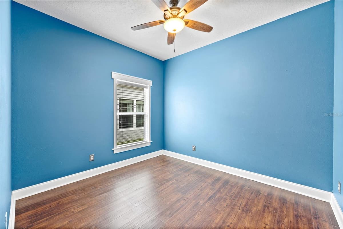 901 PARKER DEN DRIVE — photo 26 of 44