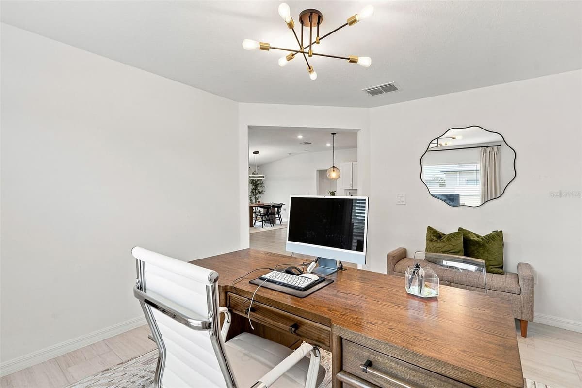 15173 RAINBOW QUARTZ STREET — photo 30 of 41