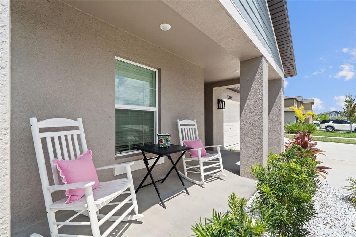 15173 RAINBOW QUARTZ STREET — photo 35 of 41