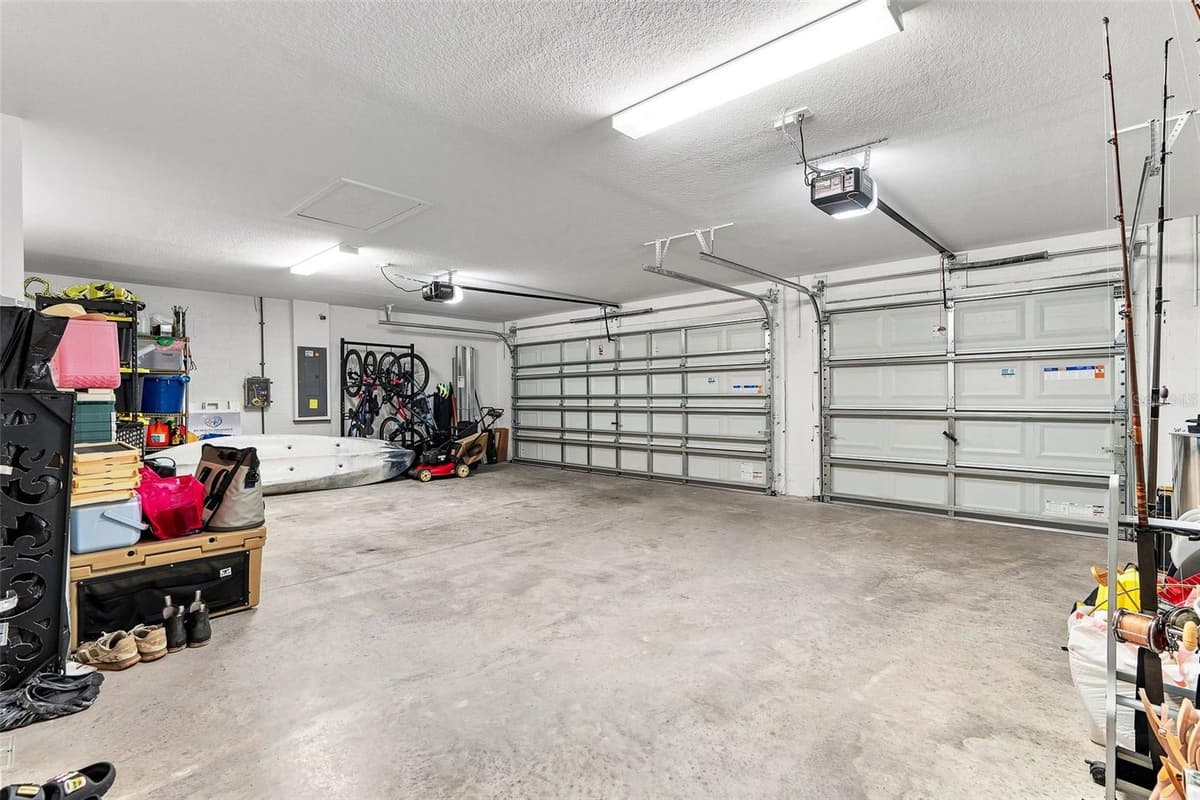 15173 RAINBOW QUARTZ STREET — photo 31 of 41