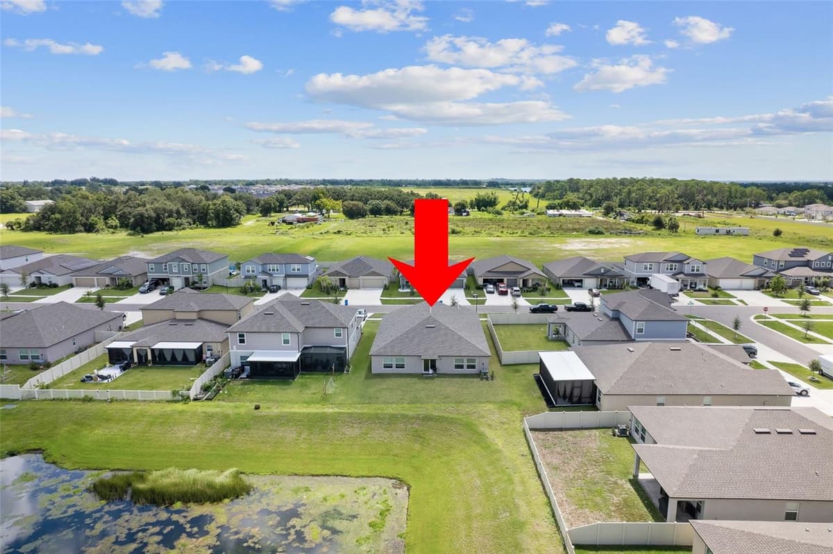15173 RAINBOW QUARTZ STREET — photo 39 of 41