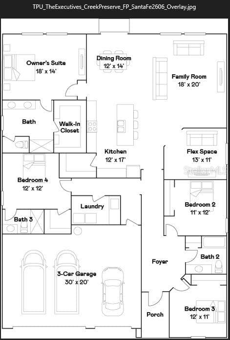 15173 RAINBOW QUARTZ STREET — photo 41 of 41