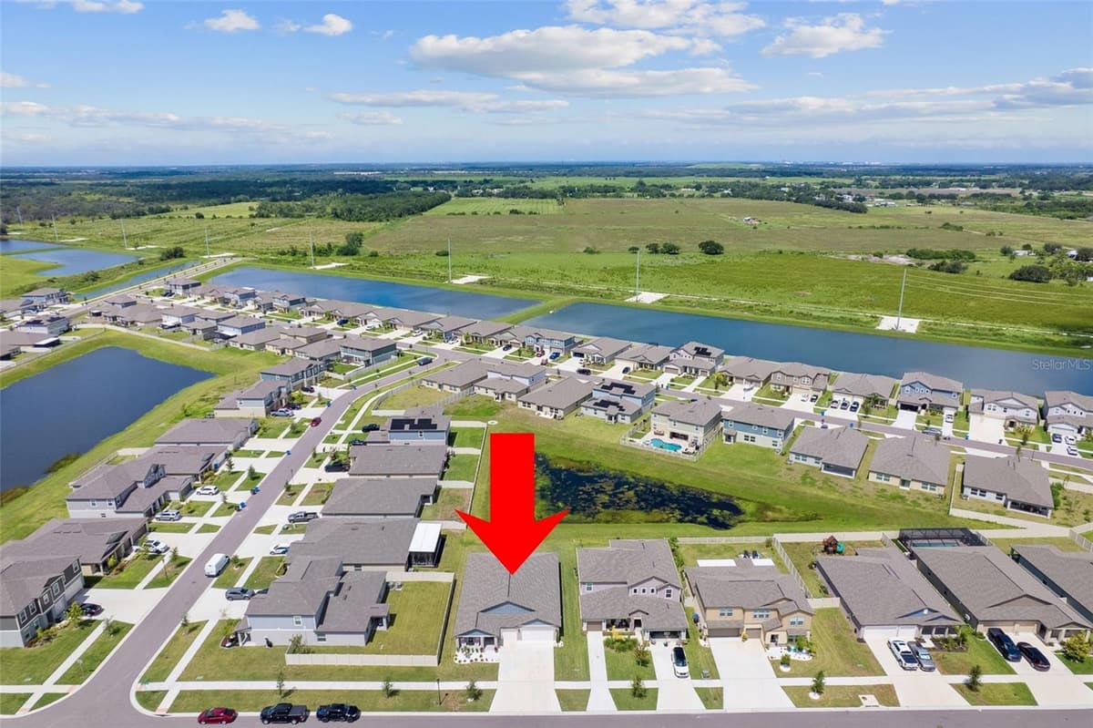 15173 RAINBOW QUARTZ STREET — photo 40 of 41