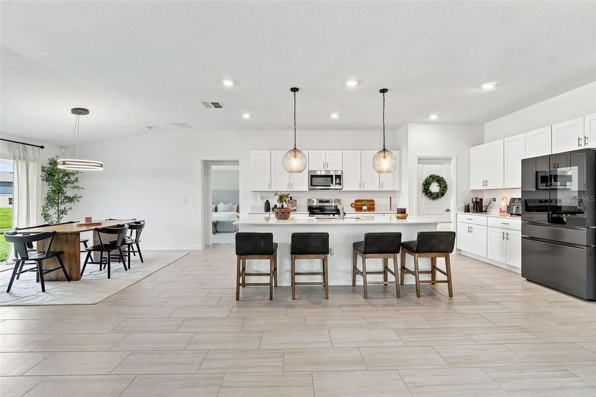 15173 RAINBOW QUARTZ STREET — photo 11 of 41