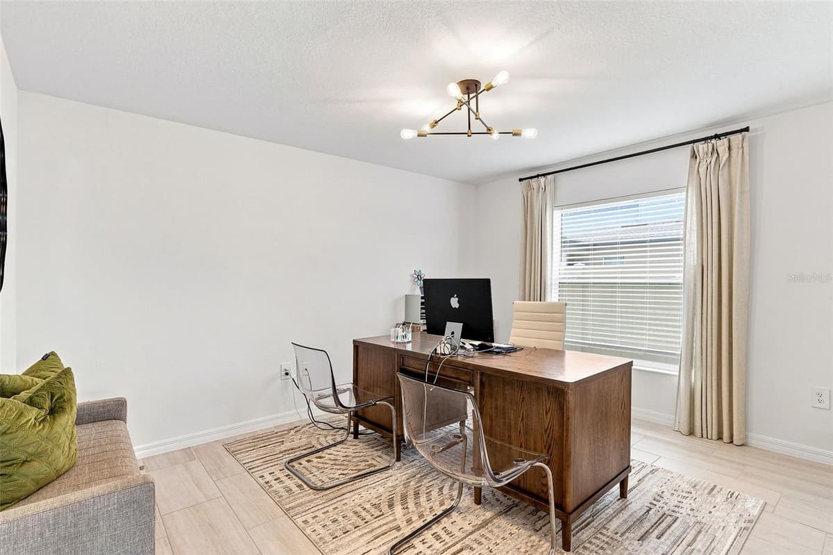 15173 RAINBOW QUARTZ STREET — photo 29 of 41