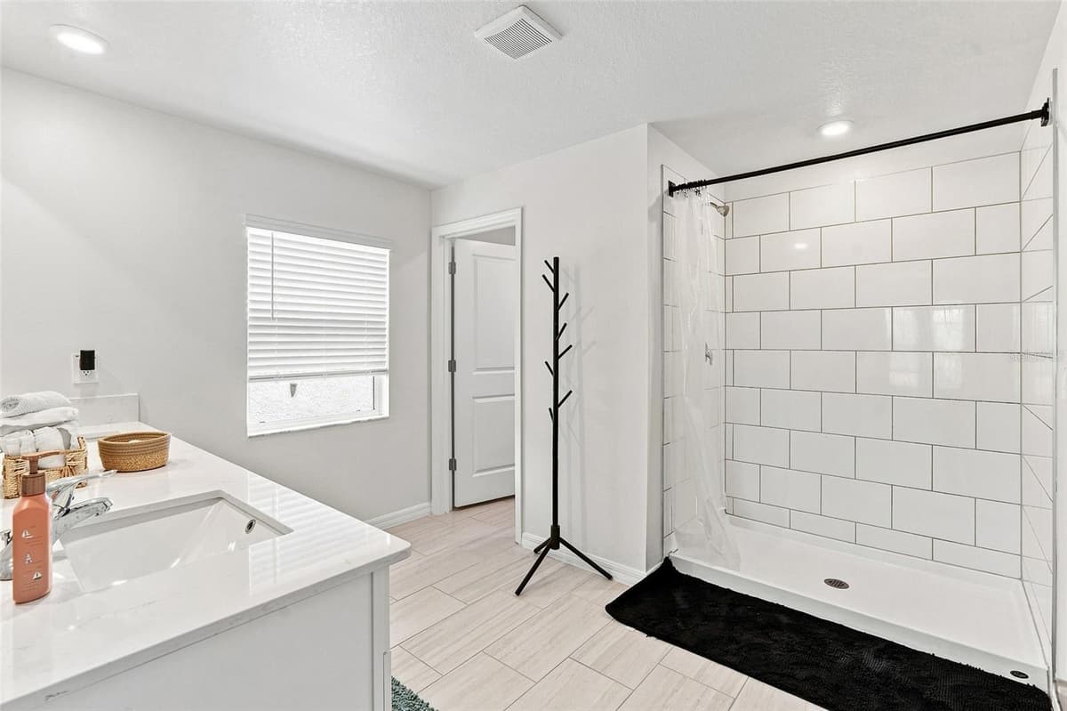 15173 RAINBOW QUARTZ STREET — photo 21 of 41