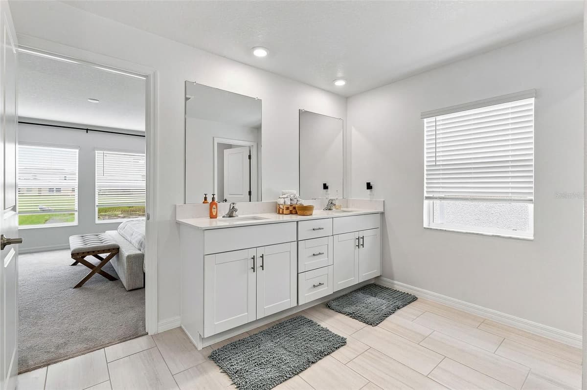 15173 RAINBOW QUARTZ STREET — photo 20 of 41