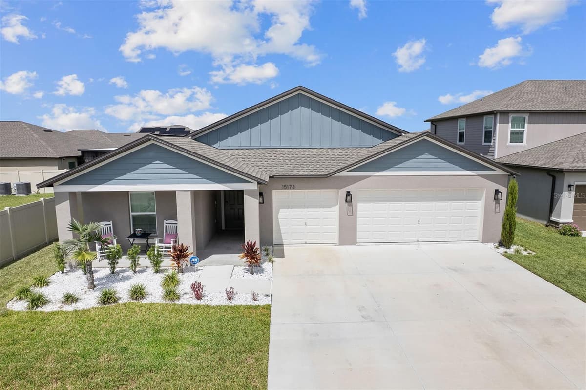 15173 RAINBOW QUARTZ STREET — photo 37 of 41