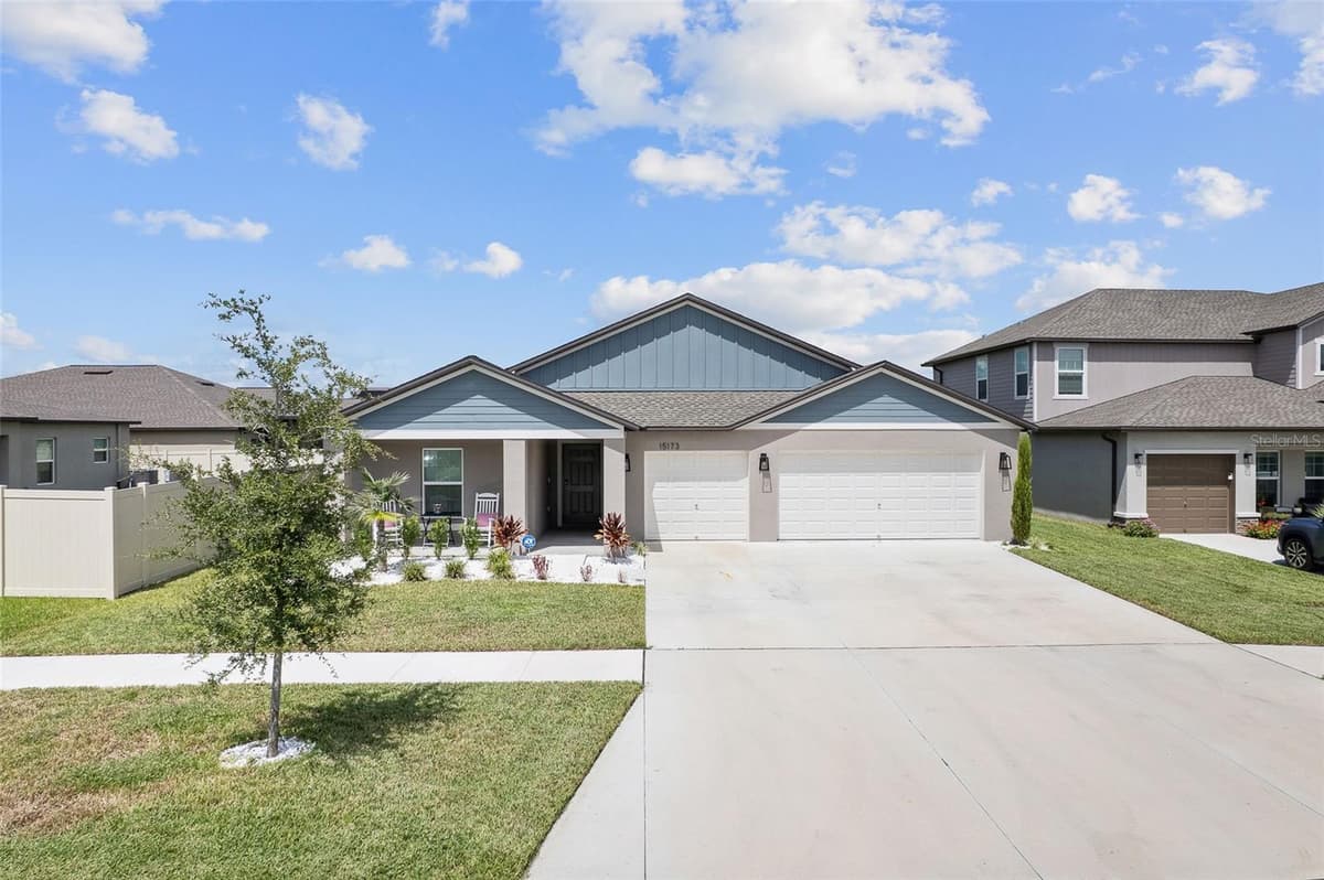 15173 RAINBOW QUARTZ STREET — photo 36 of 41