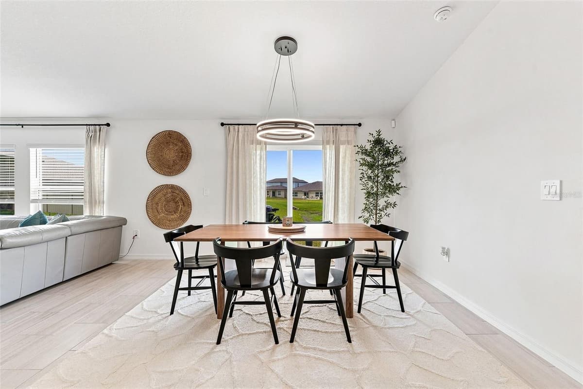 15173 RAINBOW QUARTZ STREET — photo 12 of 41