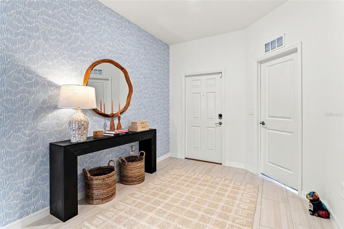 15173 RAINBOW QUARTZ STREET — photo 4 of 41