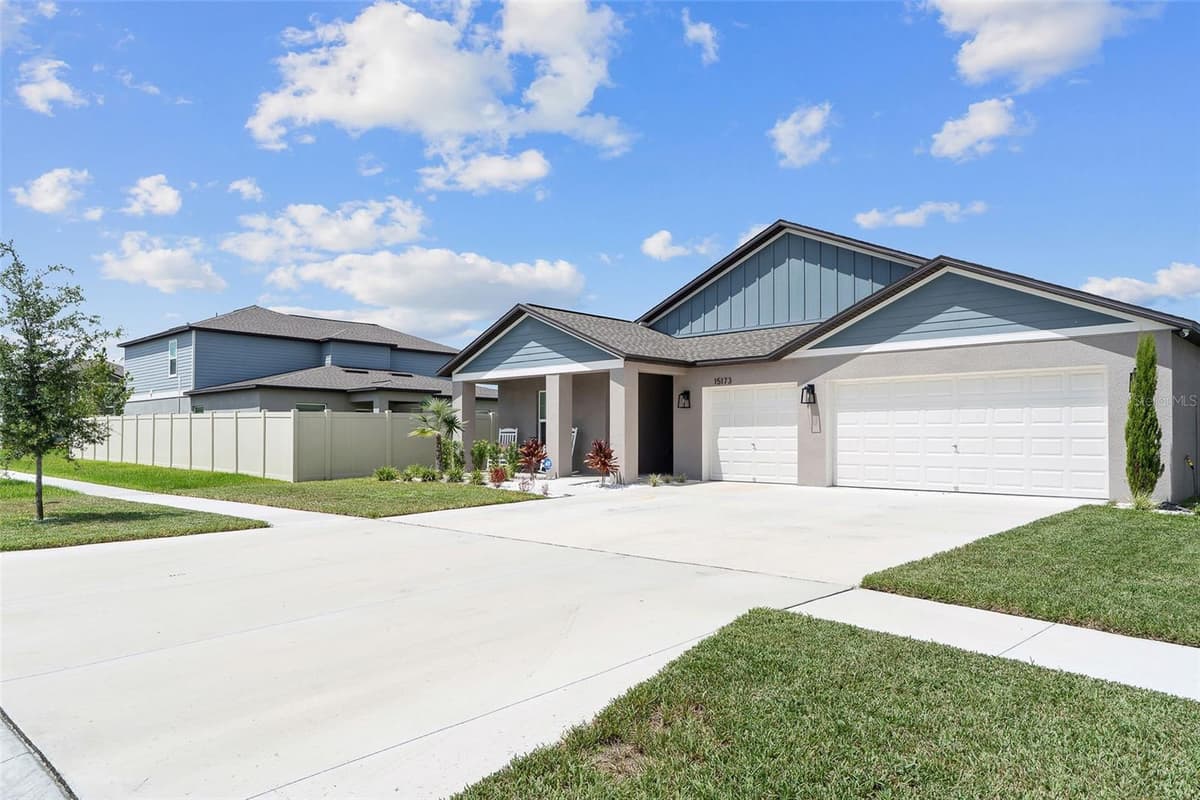 15173 RAINBOW QUARTZ STREET — photo 38 of 41