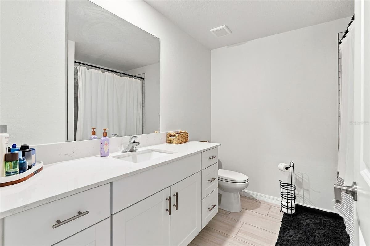 15173 RAINBOW QUARTZ STREET — photo 25 of 41