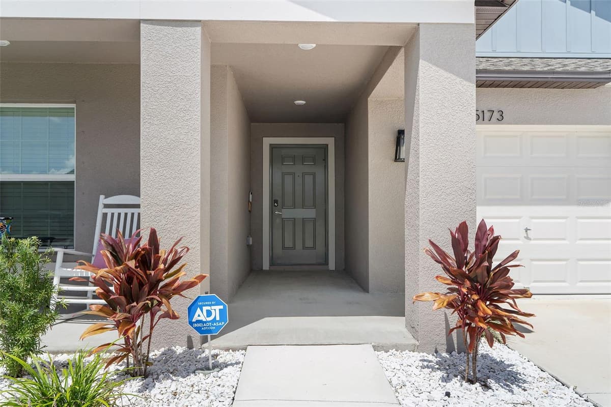 15173 RAINBOW QUARTZ STREET — photo 2 of 41