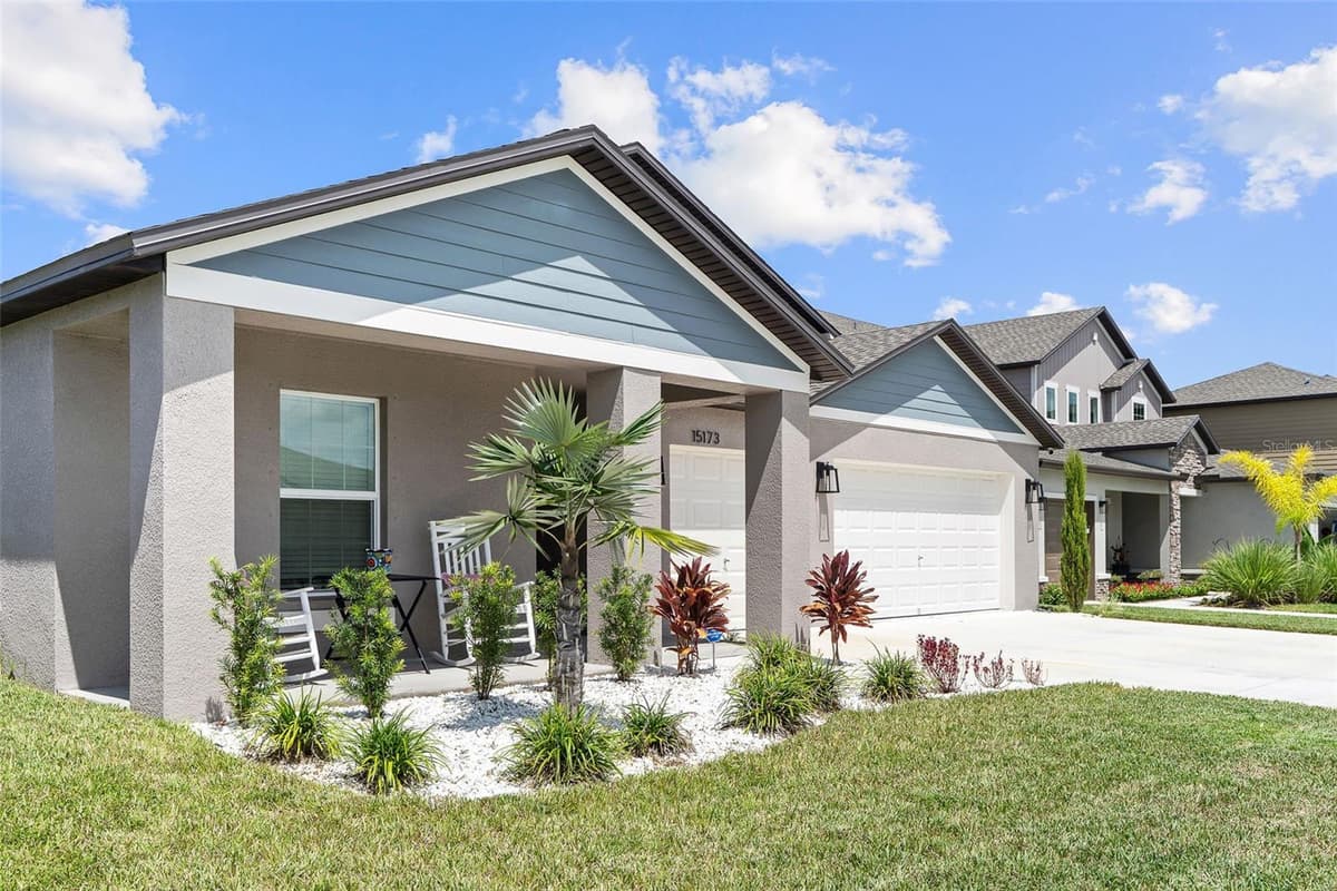 15173 RAINBOW QUARTZ STREET — photo 34 of 41