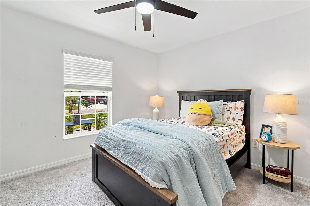 15173 RAINBOW QUARTZ STREET — photo 24 of 41