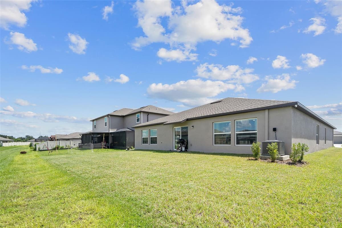 15173 RAINBOW QUARTZ STREET — photo 33 of 41