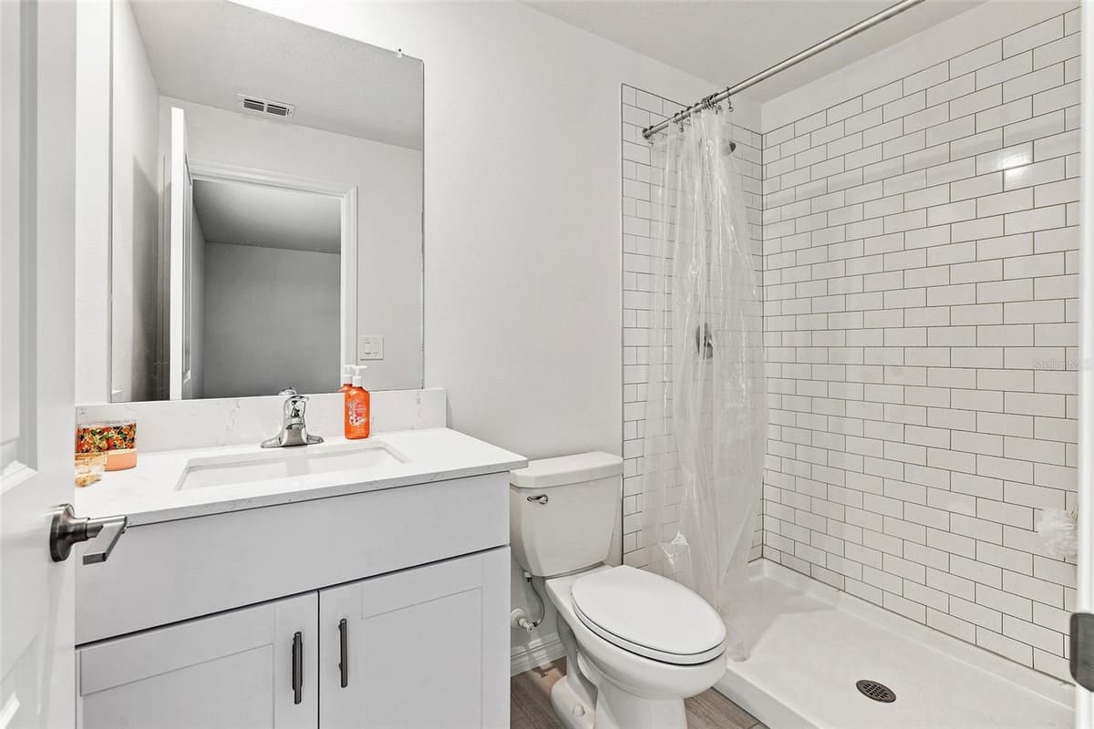 15173 RAINBOW QUARTZ STREET — photo 27 of 41