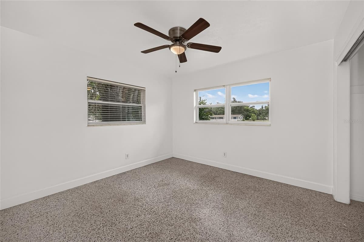 708 PARSONS AVENUE — photo 36 of 52