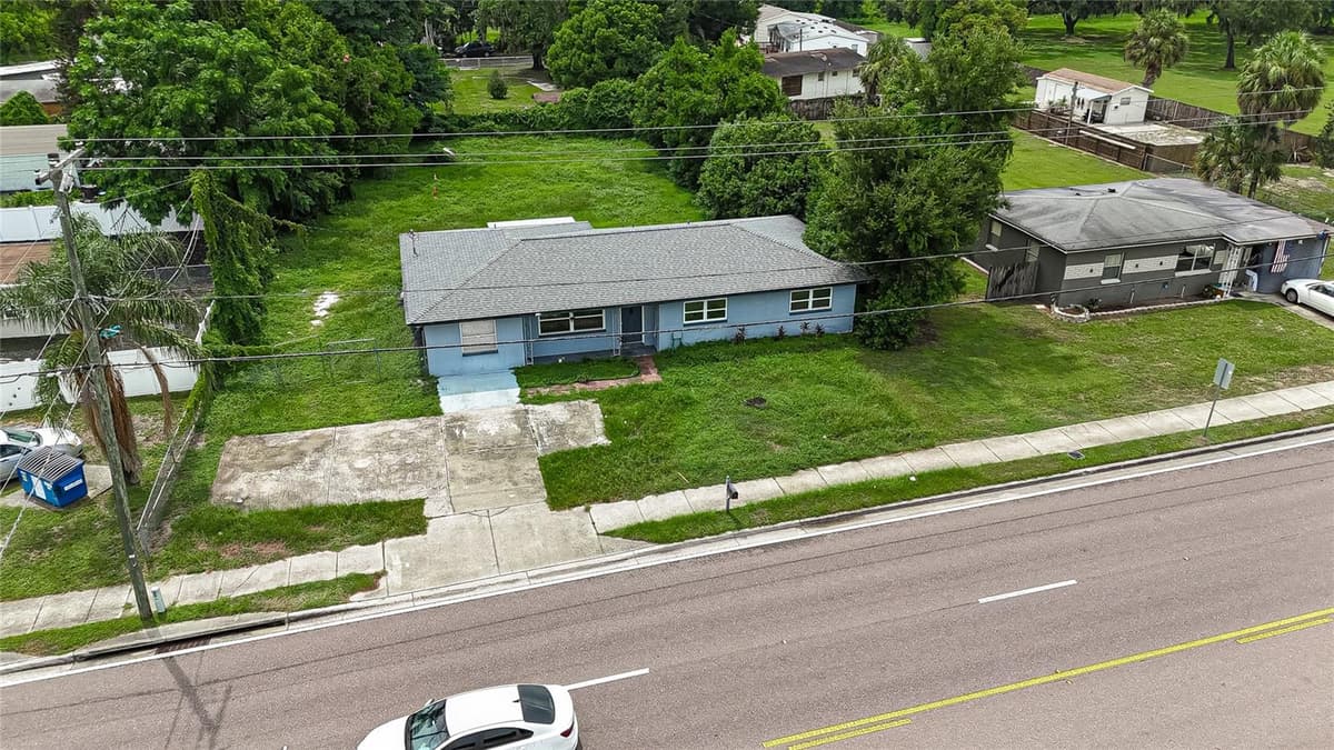 708 PARSONS AVENUE — photo 41 of 52