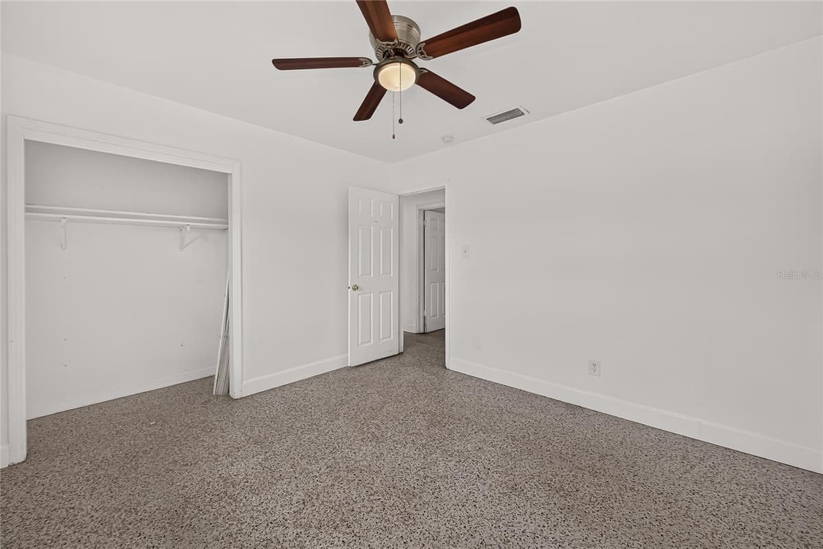 708 PARSONS AVENUE — photo 37 of 52