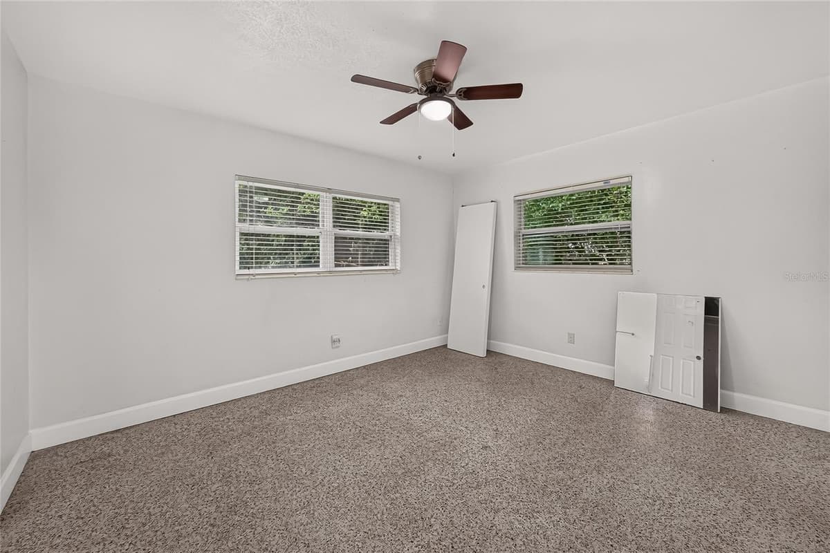 708 PARSONS AVENUE — photo 31 of 52
