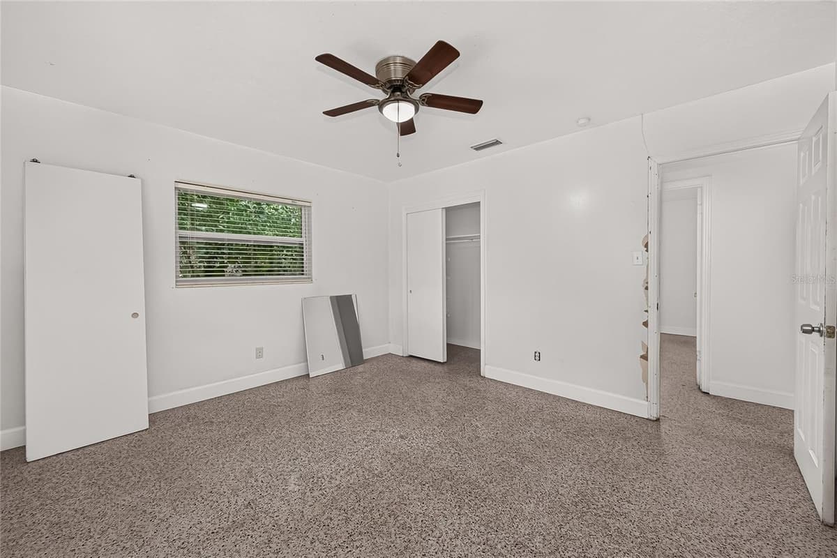 708 PARSONS AVENUE — photo 33 of 52
