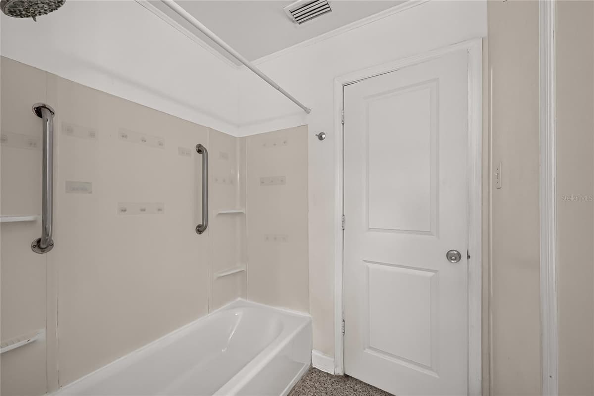 708 PARSONS AVENUE — photo 28 of 52