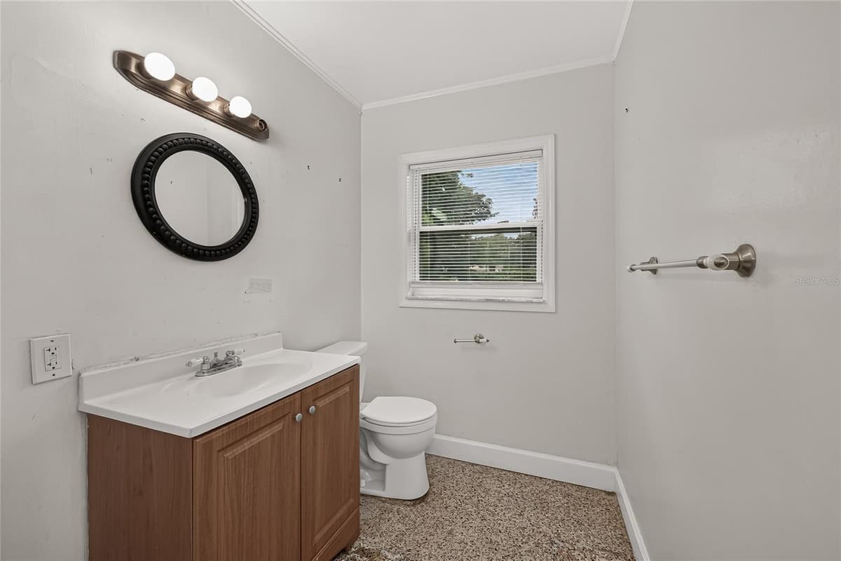 708 PARSONS AVENUE — photo 26 of 52