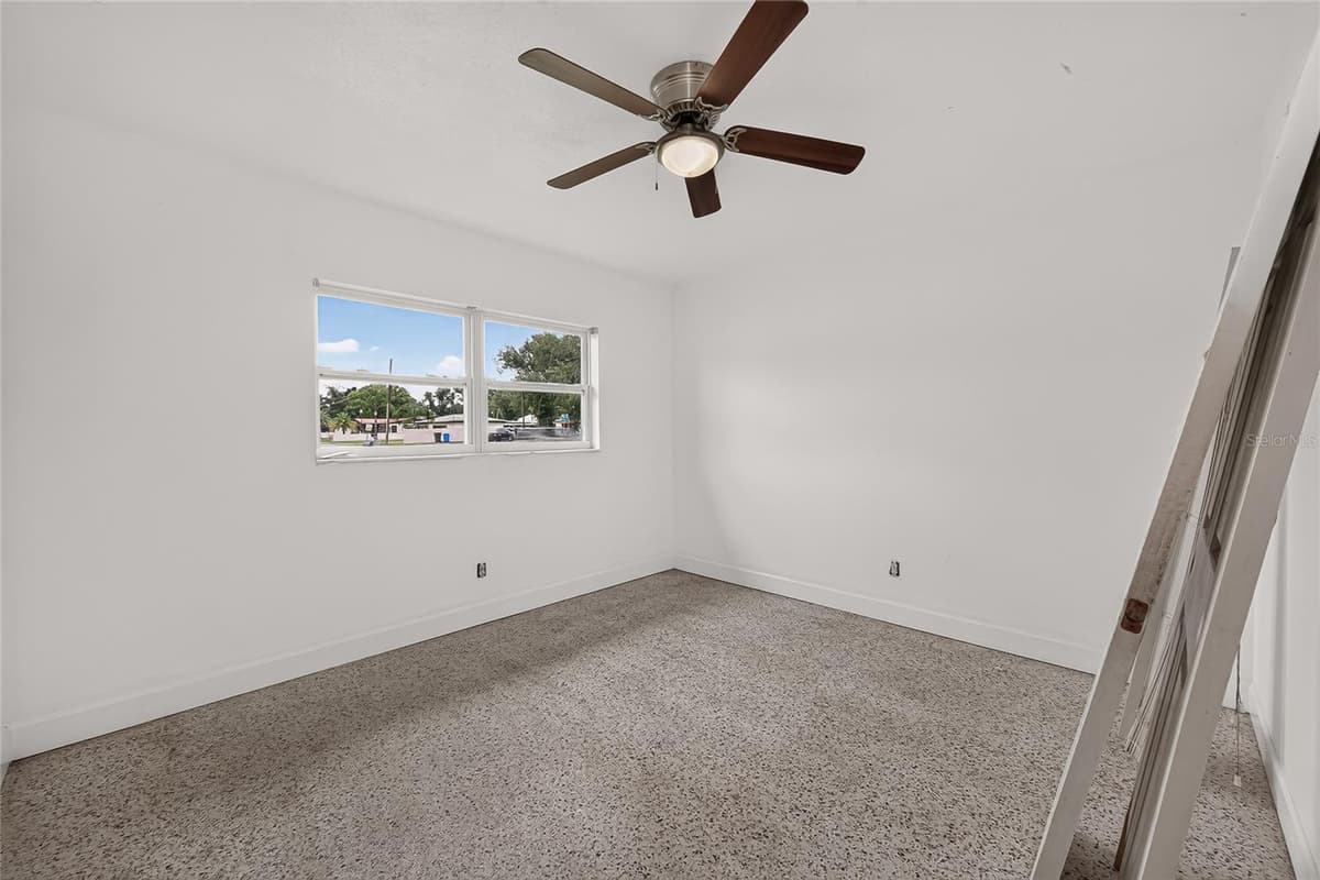 708 PARSONS AVENUE — photo 29 of 52