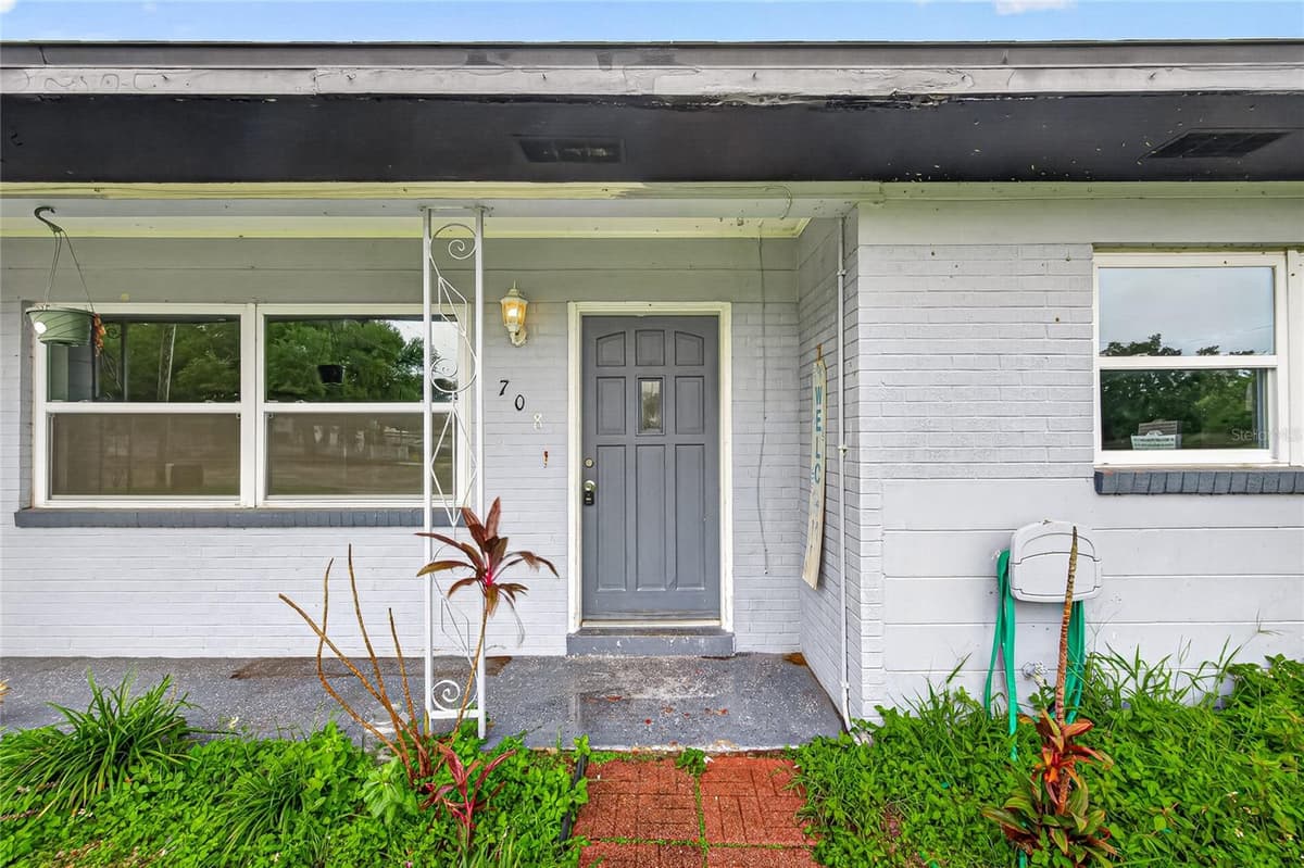 708 PARSONS AVENUE — photo 8 of 52