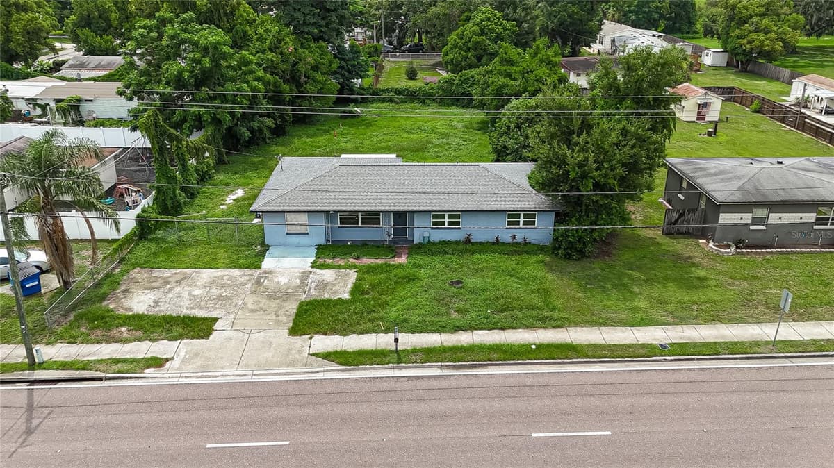 708 PARSONS AVENUE — photo 40 of 52