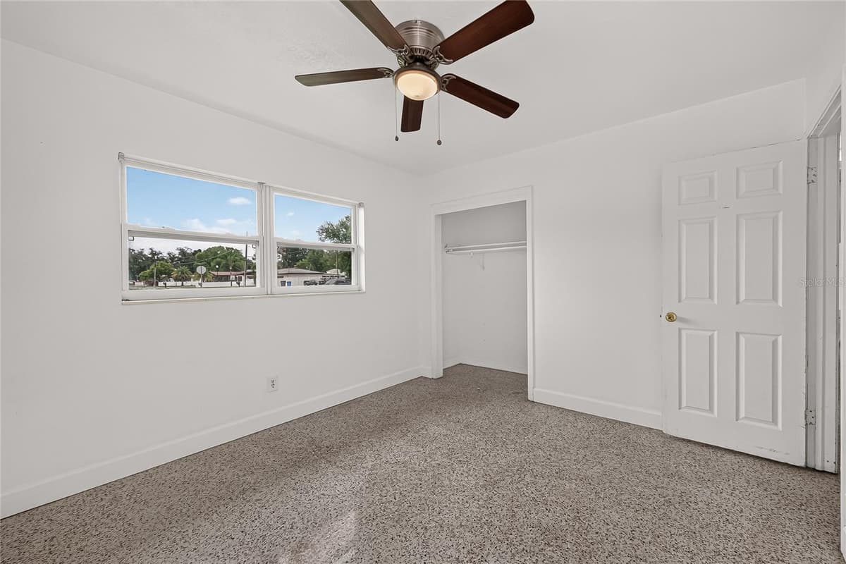 708 PARSONS AVENUE — photo 38 of 52