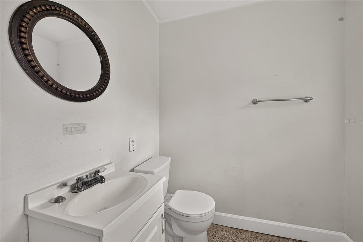 708 PARSONS AVENUE — photo 34 of 52