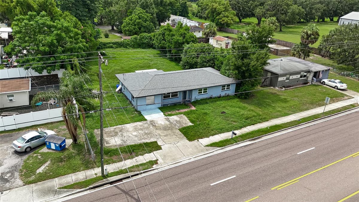 708 PARSONS AVENUE — photo 45 of 52
