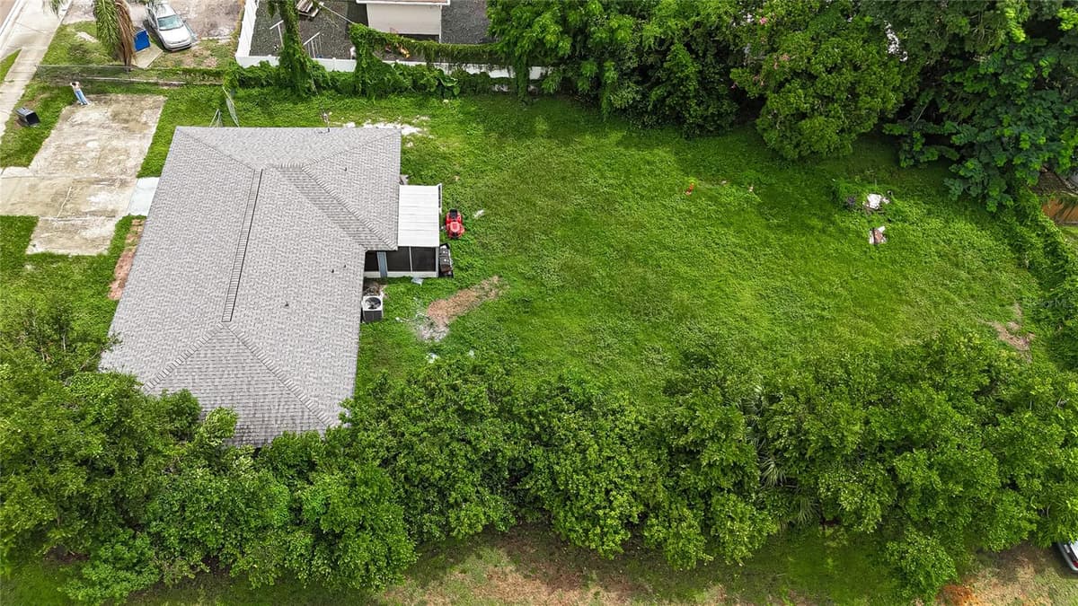 708 PARSONS AVENUE — photo 50 of 52