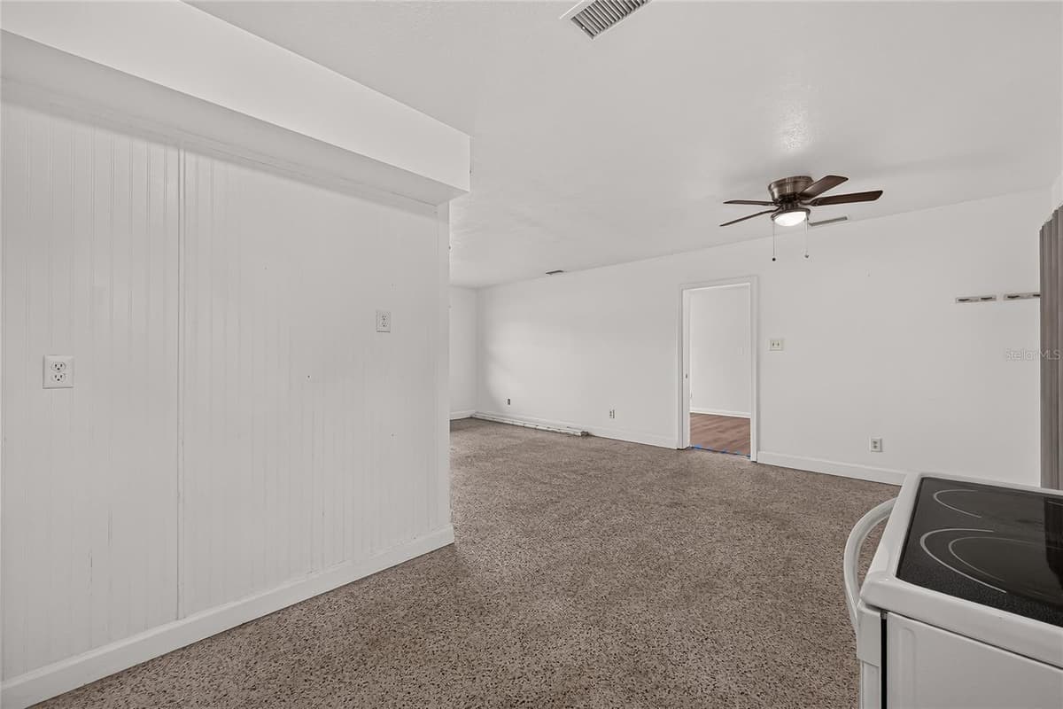 708 PARSONS AVENUE — photo 19 of 52