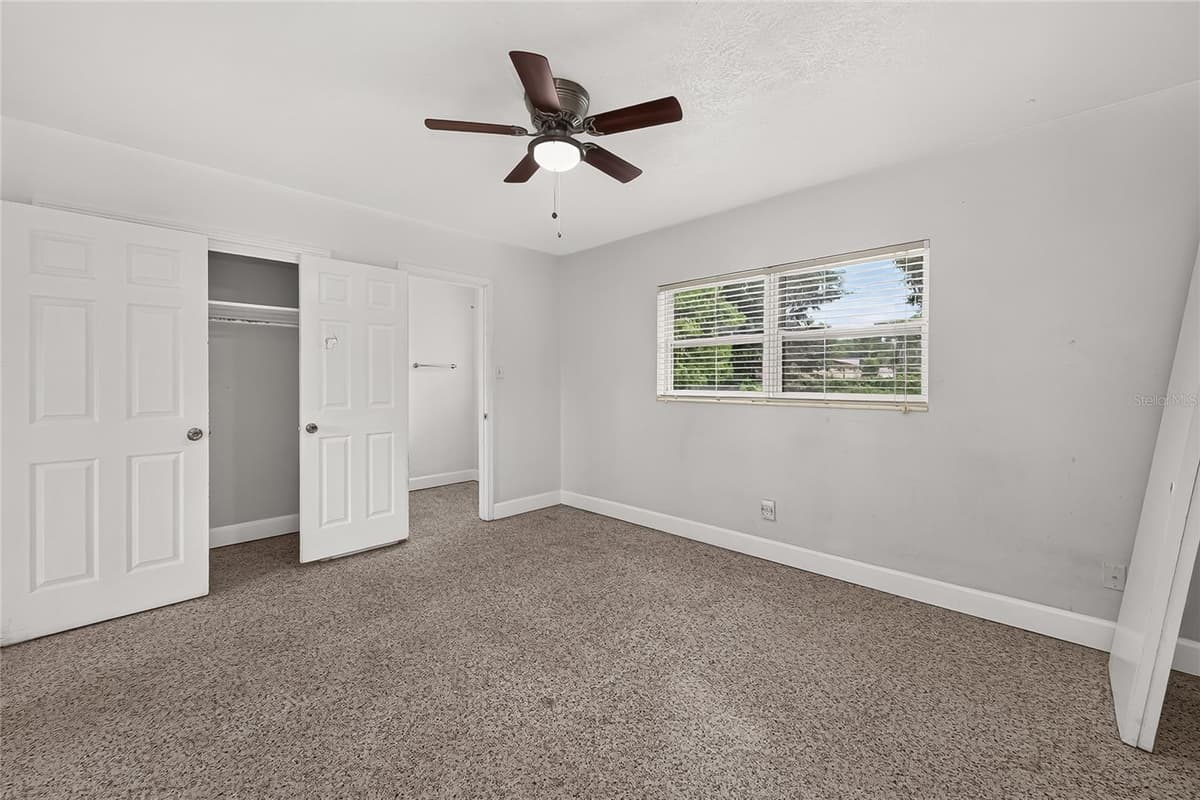 708 PARSONS AVENUE — photo 32 of 52