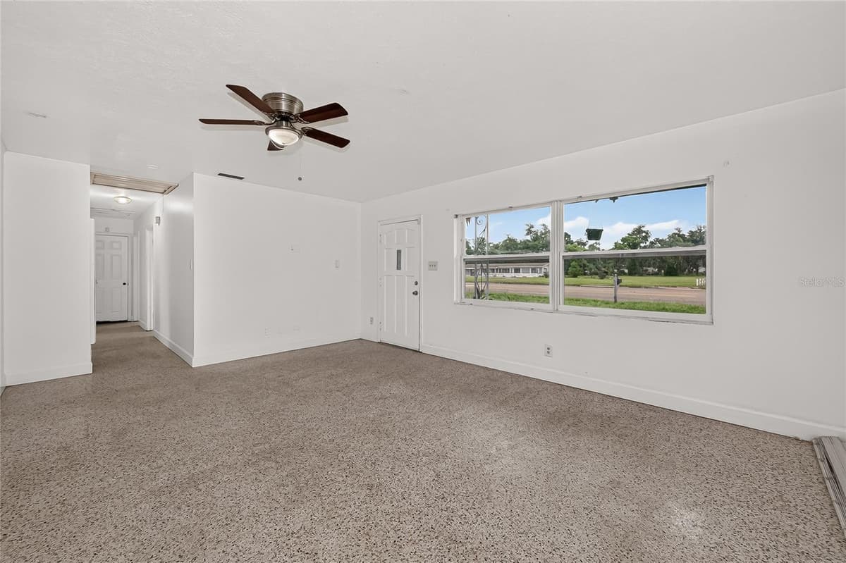 708 PARSONS AVENUE — photo 12 of 52