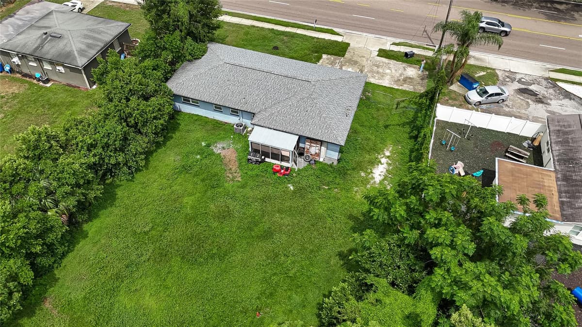 708 PARSONS AVENUE — photo 42 of 52