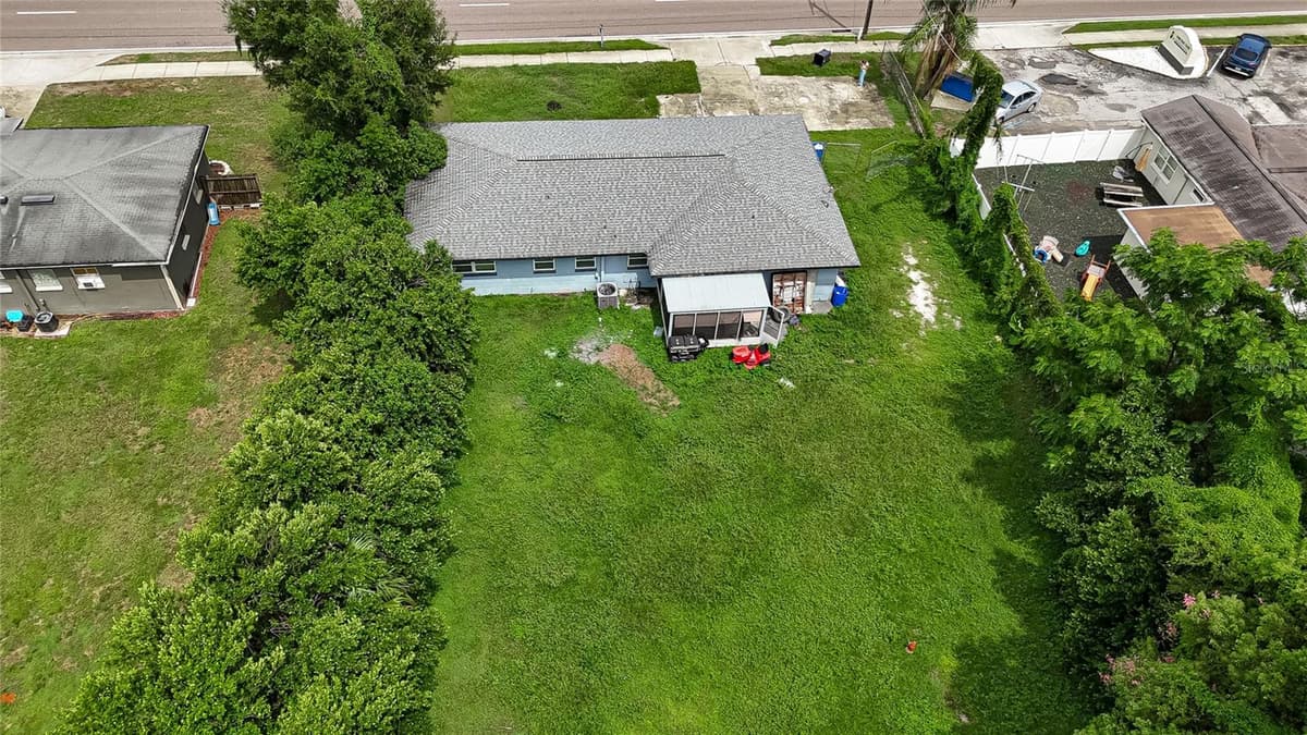 708 PARSONS AVENUE — photo 48 of 52